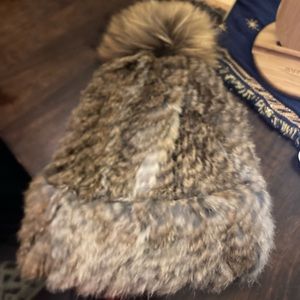 Already have one! Excellent quality